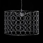 1757&nbsp;3336&nbsp;Takarmatur